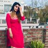 tanvi0330317