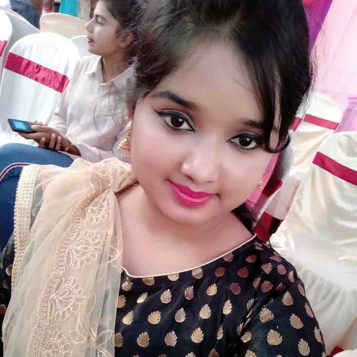 @habibahussain9