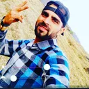 @sunil5826
