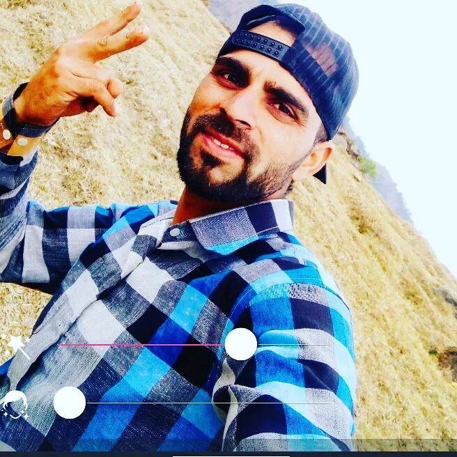 sunil5826