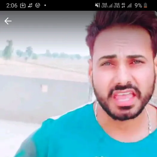 @happygill125078