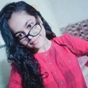 @starlingdeep09
