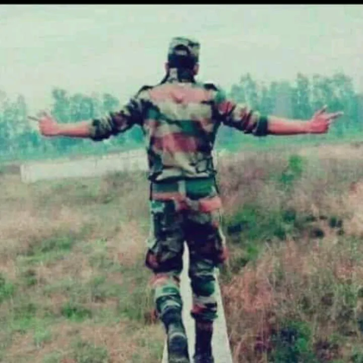 ganeshbachkar