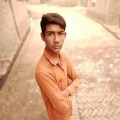 lovrely