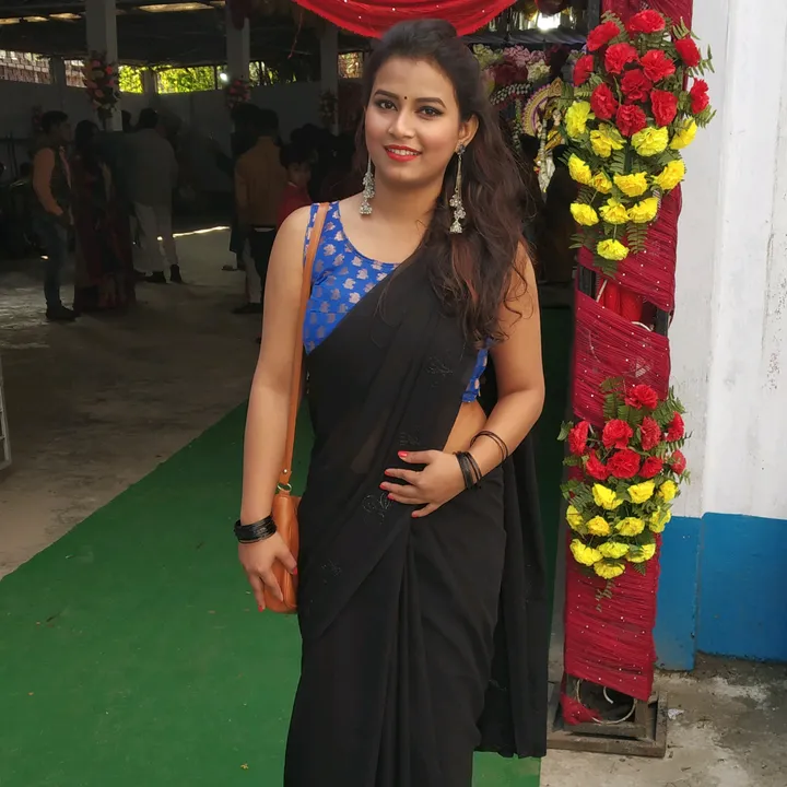 smriti_1710