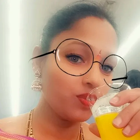 @sona1431432