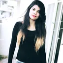 @pathakpriya98.pp