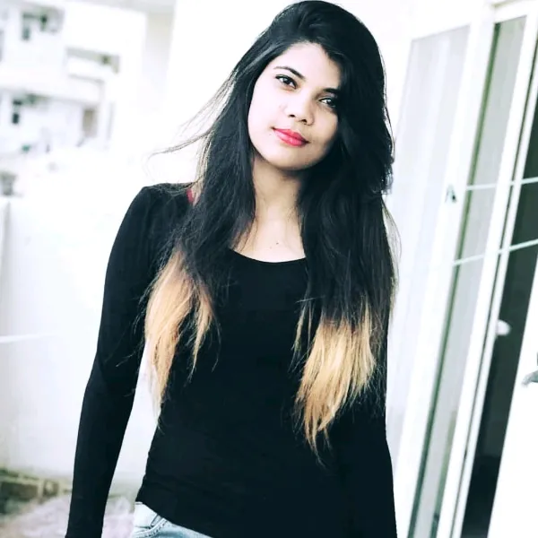 pathakpriya98.pp