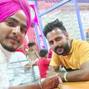 @gurupb03official