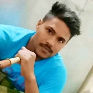 @deepupatlanhr32aala