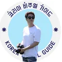 @ddoo_pd