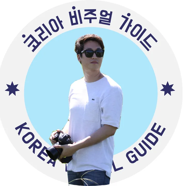 ddoo_pd