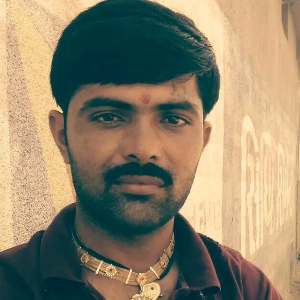 nagjibhaibharvad33