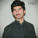 @armantech1
