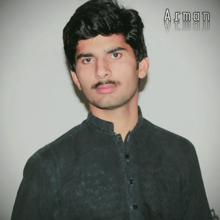 armantech1