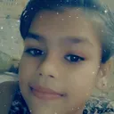 @alisha0.22