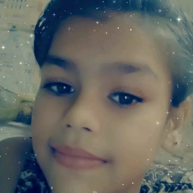 @alisha0.22
