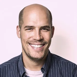 baldscience