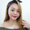 @2183901034