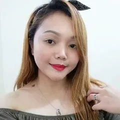 @2183901034