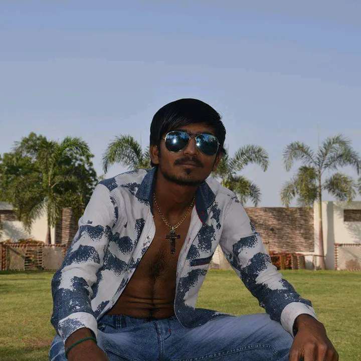rajkot_don_302