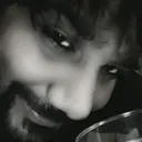 @nirav.nanda