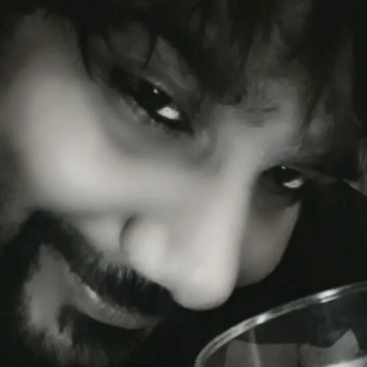 nirav.nanda