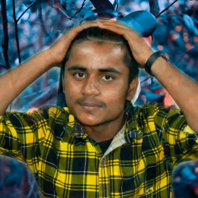 @lavkushsrivastava8887