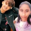 papakiparimammykijaan