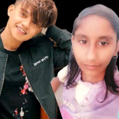 @papakiparimammykijaan