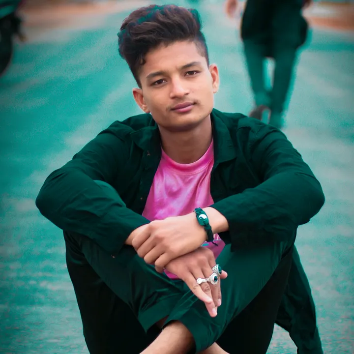 mr.ashuuu__khan138