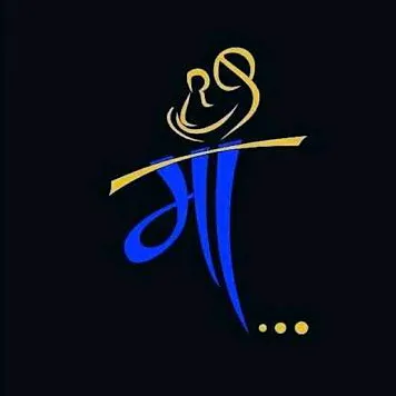 vky_venky