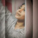 @__ms.re__