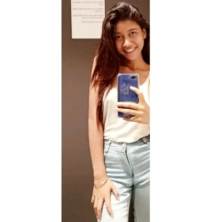 @mandilaxmi4884