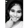 _jiniya_jimmy