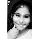 @_jiniya_jimmy