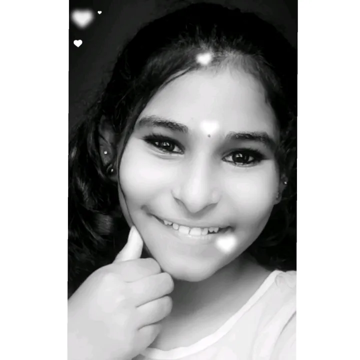 _jiniya_jimmy