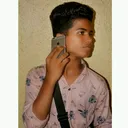 @harshu_7777777