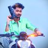 faiz_star_07