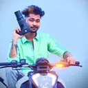@faiz_star_07