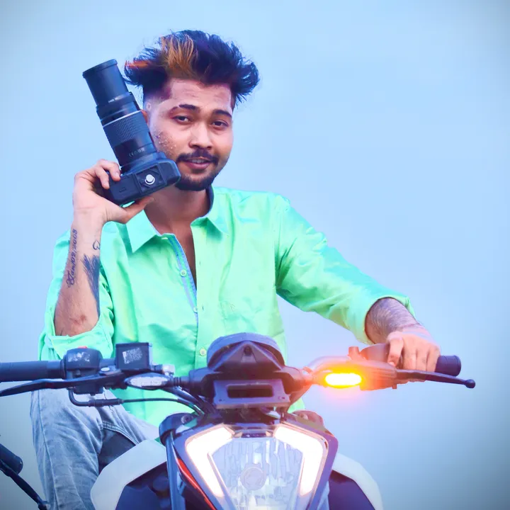 faiz_star_07