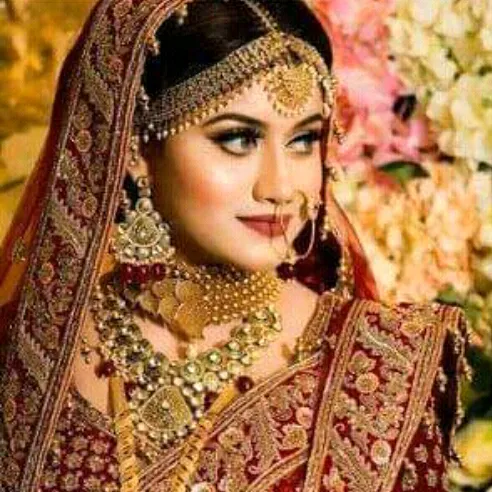 @raginithakur770