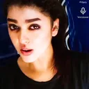 @sajinikrish