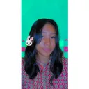 @dita_priskila