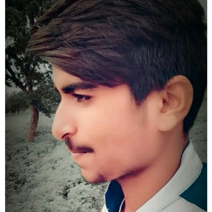 @vaibhavdhaware3
