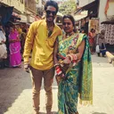 @nandiniarundev