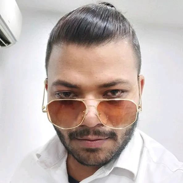 @dineshthakor1993