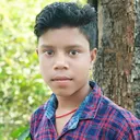 @ratiranjansahu4