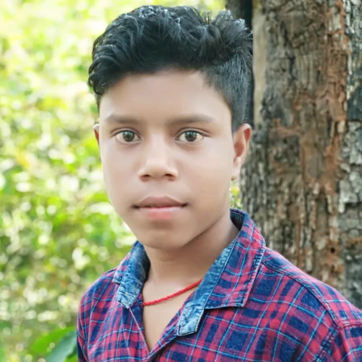 ratiranjansahu4