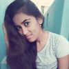putti_thanu